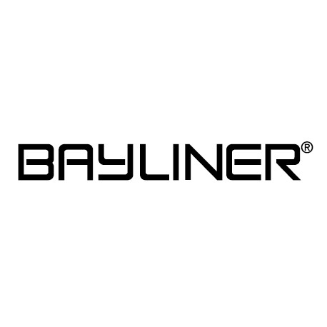 Bayliner logo