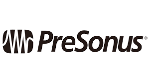 Presonus logo