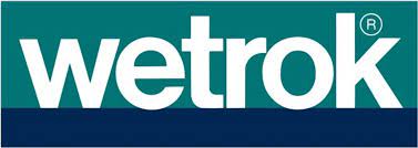 Wetrok logo