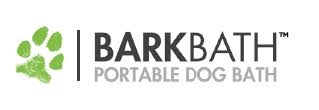 Barkbath logo