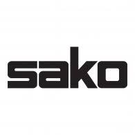 Sako logo