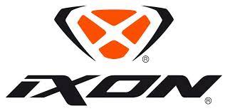 Ixon logo