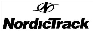 NordicTrack logo