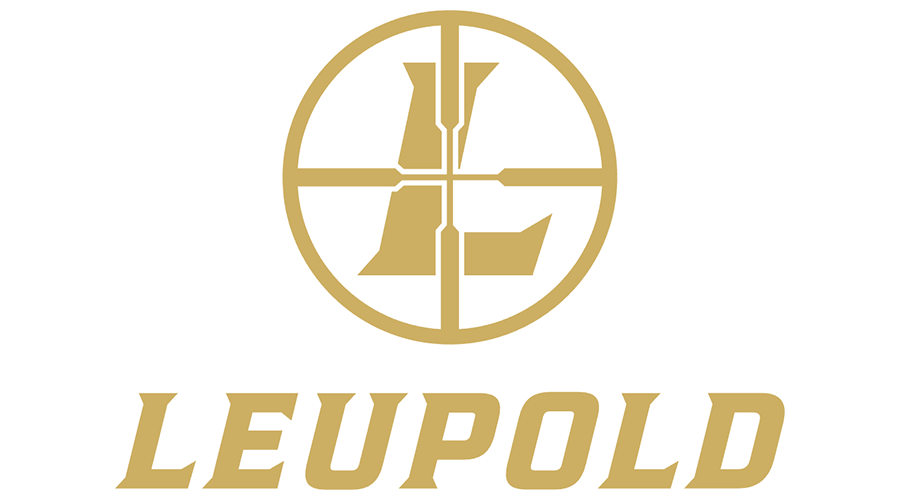 Leupold logo