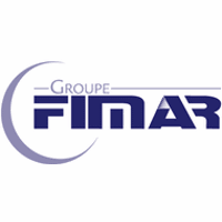 Fimar logo