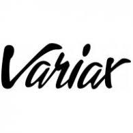 Variax logo