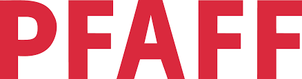 pfaff logo