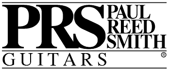 PSR logo