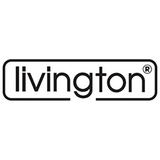 Livington logo