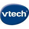 Vtech logo