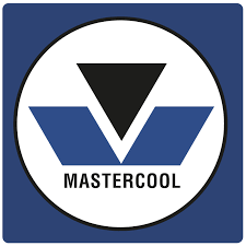 MasterCool logo