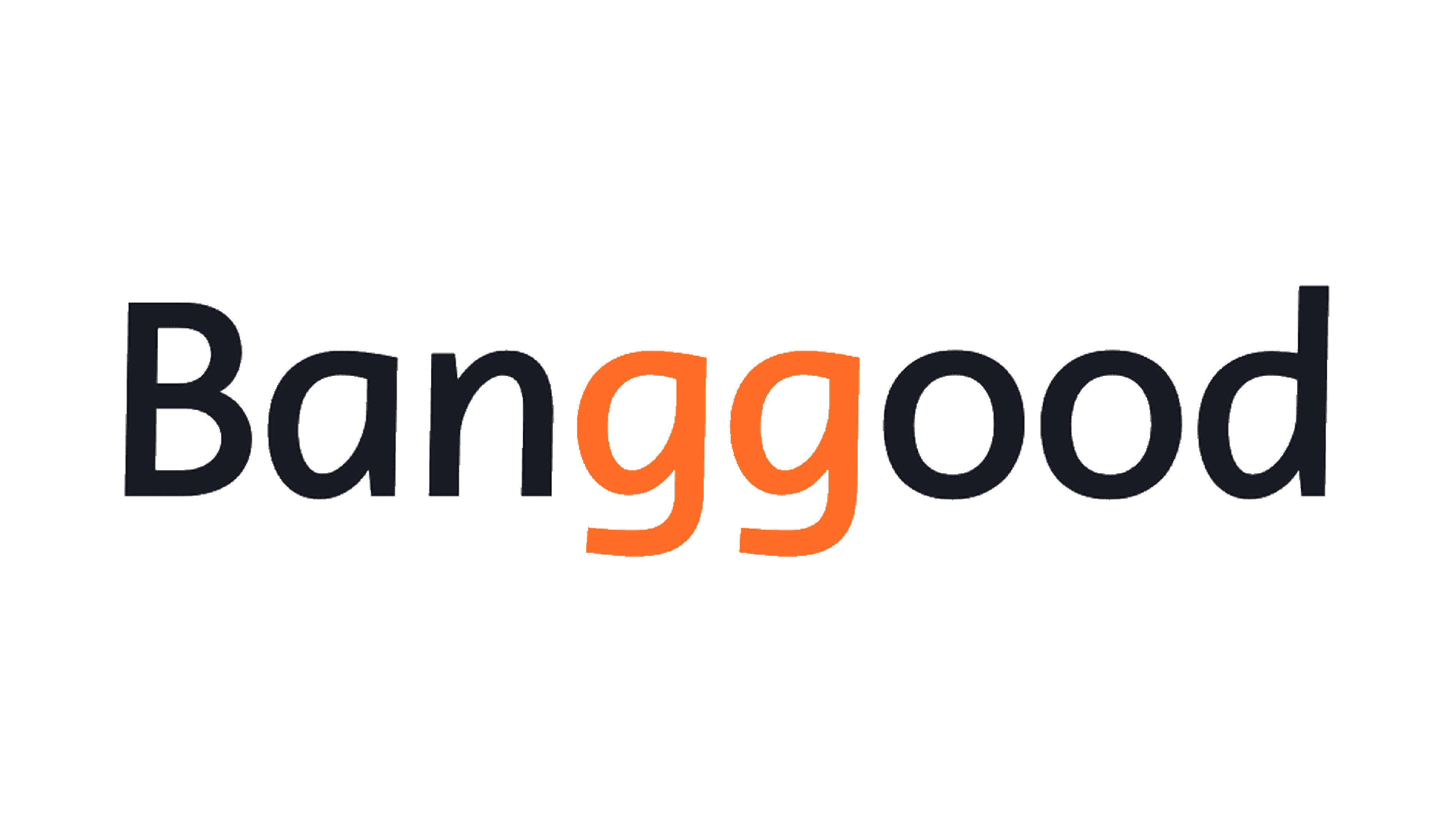 Banggood logo