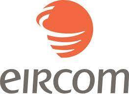EIRCOM logo