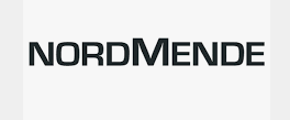 Nordmende logo