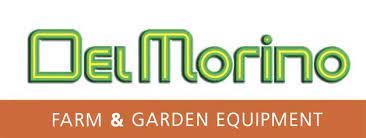 Delmorino logo