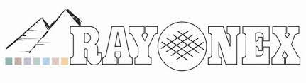 Rayonex logo