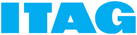 iTAG logo