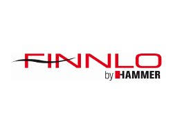 Finnlo logo