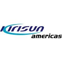 Kirisun logo