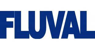 FLUVAL logo