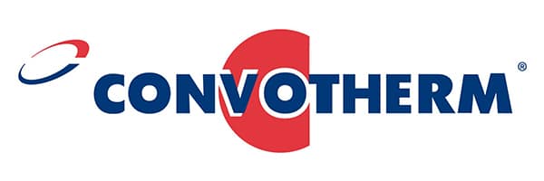 Convertherm logo