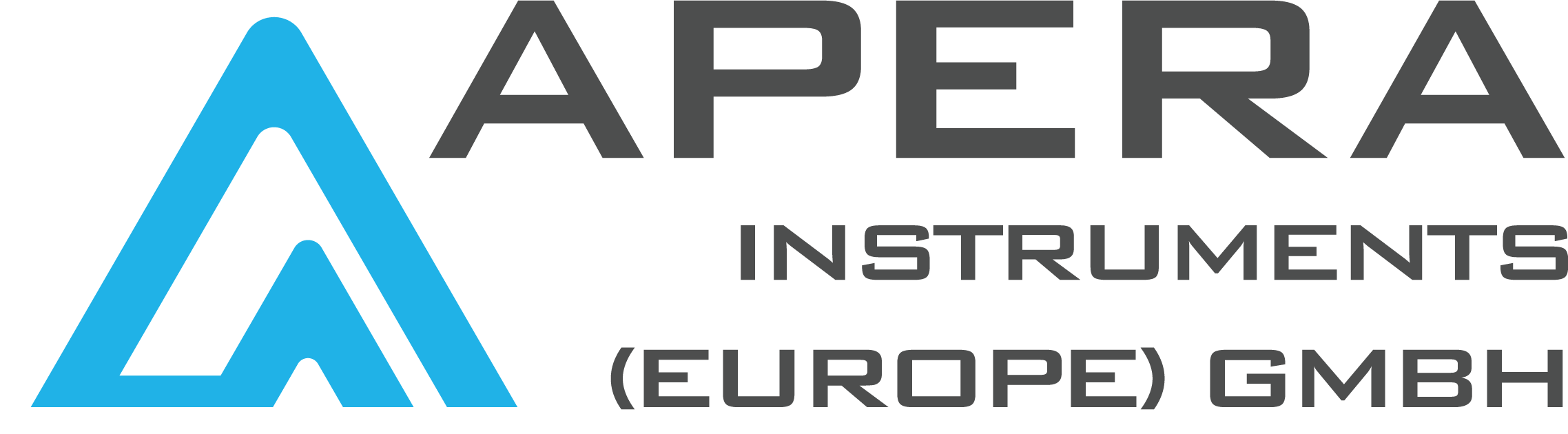 Apera logo