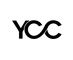YCC logo