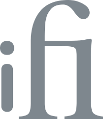 Ifi logo