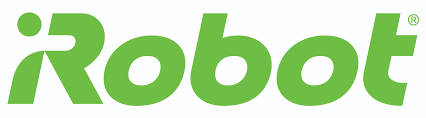 iroomba logo