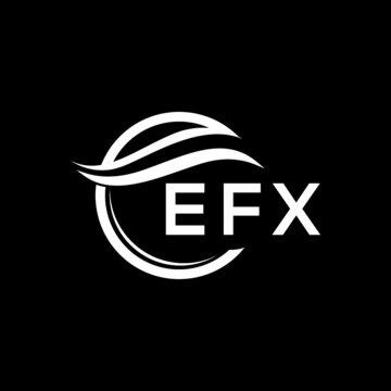 EFX logo