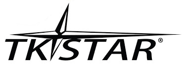 TKSTAR logo