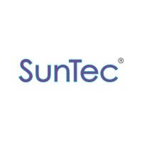 Suntec logo