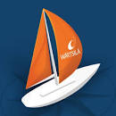 iSailor logo