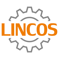 lincos logo