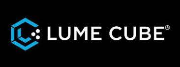 Lume Cube logo