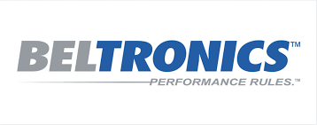 Beltronics logo