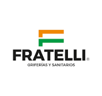 Fratelli logo