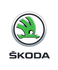 Skoda logo