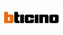 BETICINO logo