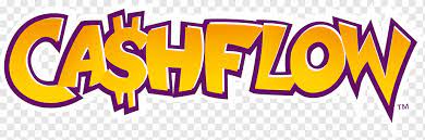 cashflow logo