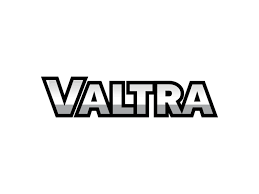 Valtra logo