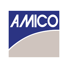 amico logo