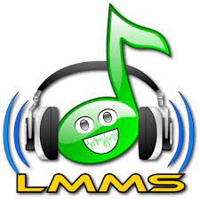 LMMS logo