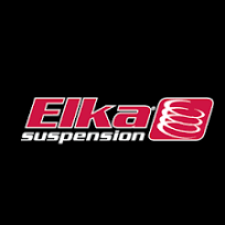 ELKA logo