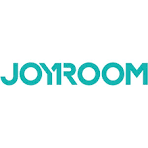 JOYROOM logo