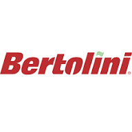 Bertolini logo