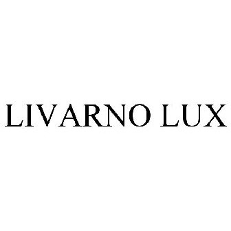 Livarno logo