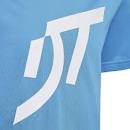 thiem logo