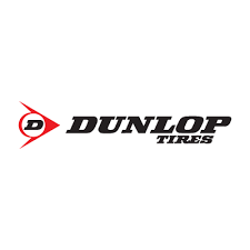 Dunlop logo