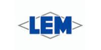 Lem logo